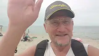 ПИОНЕРСКИЙ КУРОРТ🌊🏖️ САМЫЙ ПОЛНЫЙ ОБЗОР ПЛЯЖЕЙ, СОСНОВЫЙ БОР, РЕЗИДЕНЦИЯ, ГЛАВНЫЕ УЛИЦЫ❗