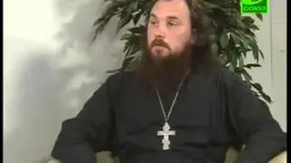 Как отвечать ребенку, когда не знаешь ответа?
