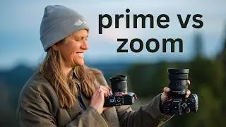 Prime vs Zoom: Most People Miss This