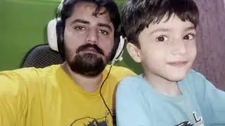 Apke BuTT Bhai K Sath Moye Moye Hogaya #vlog #viralvideo #trending