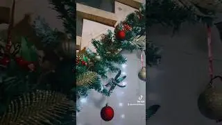 ВОТ ВОТ НОВЫЙ ГОД '24 #уютныйдом #новыйгод