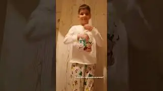 Новый год уже скоро!