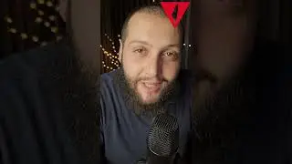 سامسونج حتكرهني
