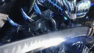 Vergil...?