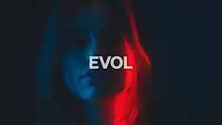 Cut Off - Evol #cutoff #music
