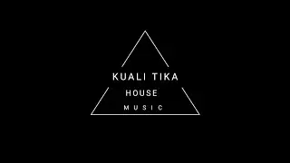 Simplemente House