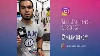 Diferenças entre pastilhas de freio