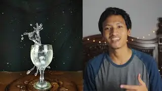 Fotografi HP: Cara Bikin Foto Keren dengan Kamera HP