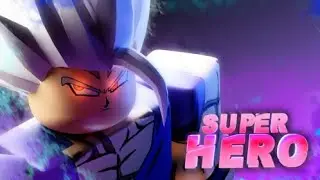 NEW HUGE UPDATE IN DRAGON BALL EVOLUTION