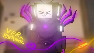 Titan Tv Mommy - Episodio 1 : Piloto (DOBLAJE ESPAÑOL)
