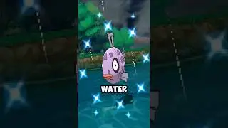 Broken Shiny Hunting Method 
