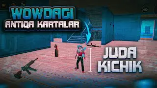 🔥 TIkTokdagi LAYFHAKLARNI TEST QILAMIZ || 😇 COCOE BILAN BIRGA OLAMIZ DEGANDIK LEKIN...