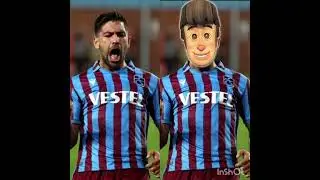 Futbolcu rafadan tayfa