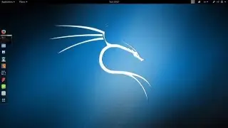 Как настроить анонимный VPN на Kali Linux используя PPTP