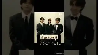 my vhope 👀😇 #bts# #taehyung# #jhope# #vhope# #vope#