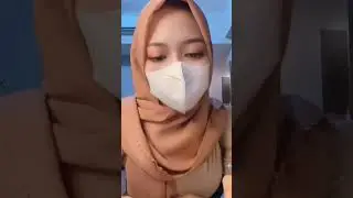 BIGO Live Hijab Girls Hot S7
