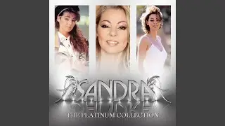 Midnight Man (Extended Version / Remastered 2009)