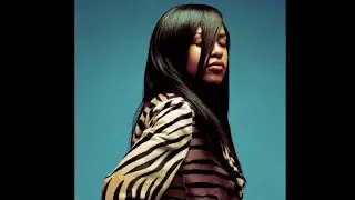 (free) Brent Faiyaz x Aaliyah R&B type beat || 