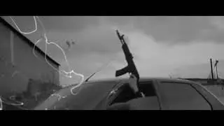 VAVAN - Суетолог | video 2021