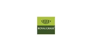 Inspirational projects with Royal Grass artificial grass in Kuwait