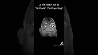 VAS A UNA FIESTA