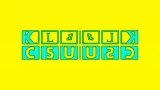 Klasky Csupo in Helium + Luig Group + CoNfUsIoN