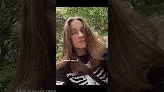 ::мими::#эдисонперец#edit#бананесса#дуэт#minecraft#бишка#memes