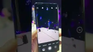 HONOR Magic4 Pro
