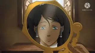 ME SINTO FEIO { amv}