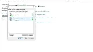 Cara Menghilangkan noise saat rekam dilaptop