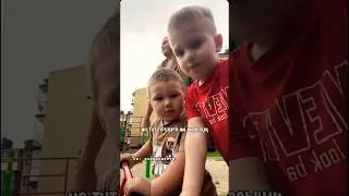 Ela joga na hora😂#лето2024 #dance #а4 #tiktok #тренды #каникулы #trend #shorts