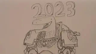 Goji Blue's 2023