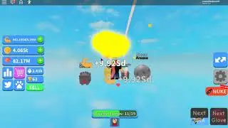 Wiz_Walker is live: ROBLOX GAMES