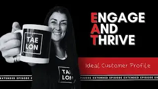 MISCONCEPTION 🚨 We’re getting sales, we don’t need to worry about our ideal customer profile (ICP) 🧐