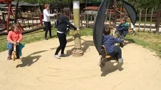 DSCN4940