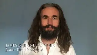Jesus and the Children