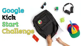 Google Kick Start 2023 || Chance To Get Google Job || Google Coding Competition