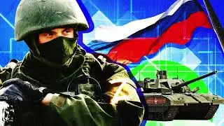 МЫ  ЗАЩИТИМ РУССКИЙ МИР.   исп. Ефимов Вадим