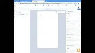 Connect your Thunkable app to a local, non-cloud spreadsheet