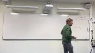 Förändringshastigheter kedjeregeln