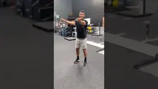Band Pull Apt. (Instructional)