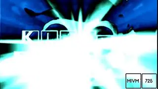 An Audio Effect I'll Call 