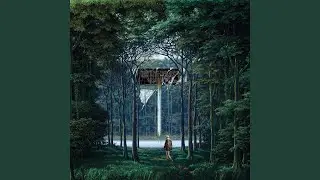 Resonate