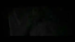 Dima Bilan-Believe official video