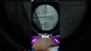 NEW MAP   !!!!!! #pubg mrshooter! SOPRESSUR