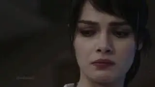 ғажайып дәргер