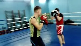 MOV 042811