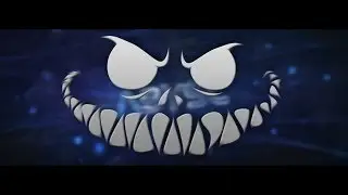 Abysl ~ intro ft. Fl0w