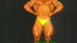 Jay Cutler 1993