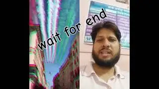 Aye watan Mere #airforce #army #latest #youtubeshorts